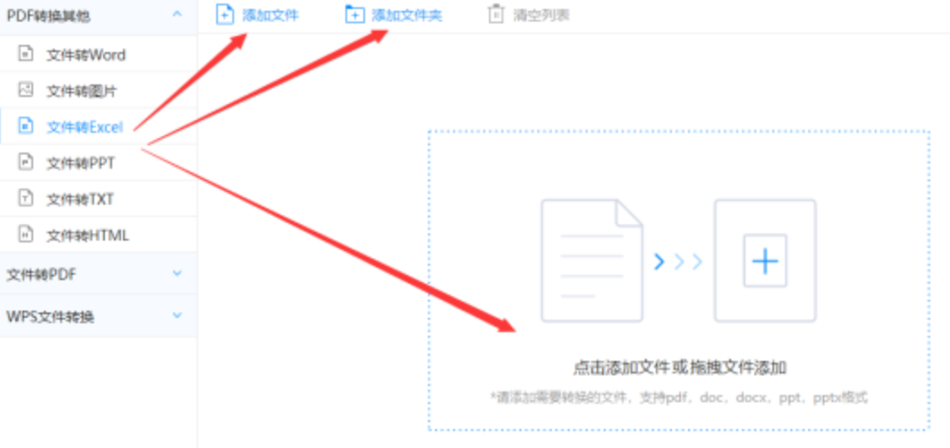 j6国际官方网站使用讲解 - 选择文件格式
